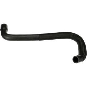 Kühlerschlauch R41170 von RAPRO günstig für 12,31 € online kaufen