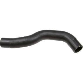 Kühlerschlauch R44153 von RAPRO günstig für 5,02 € online kaufen