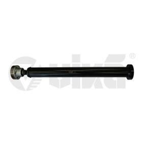 Achetez des Arbre de transmission, entraînement des essieux VIKA 55211007601 à prix pour 260,24 €