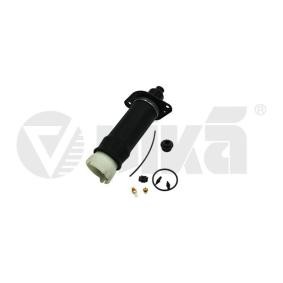 Osta Ilmajousi VIKA:llä 66160001401 edullisesti hintaan 161,54 €