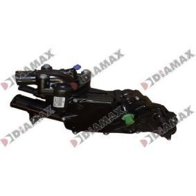 Compre Flange do líquido de refrigeração da DIAMAX AD02019 a um preço baixo por 104,99 €