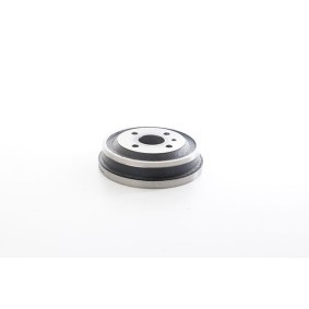 Achetez des Tambour de frein BSG BSG 65-225-004 à prix pour 54,00 €