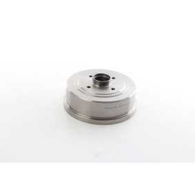 Achetez des Tambour de frein BSG BSG 65-225-005 à prix pour 71,23 €