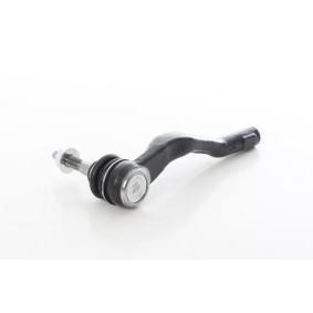 Compre Rótula de direção da BSG BSG 65-310-115 a um preço baixo por 48,00 €