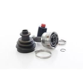 Köp Ledsats, drivaxel av BSG BSG 65-340-050 till det låga priset 781,14 kr