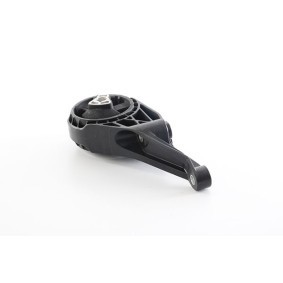 Compre Suporte, motor da BSG BSG 65-700-299 a um preço baixo por 85,11 €