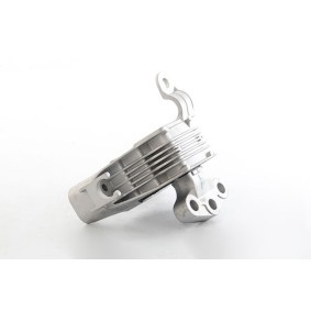 Compre Suporte, motor da BSG BSG 65-700-301 a um preço baixo por 118,37 €