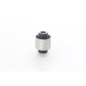 Compre Suspensão, braço oscilante da BSG BSG 65-700-602 a um preço baixo por 43,68 €