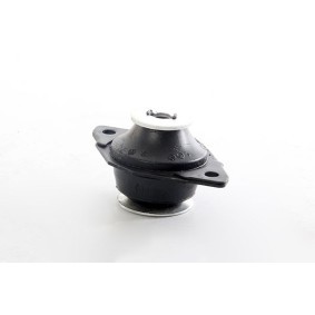 Osta Moottorin tuki BSG:llä BSG 90-700-241 edullisesti hintaan 65,33 €