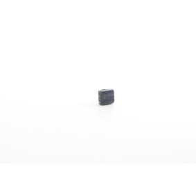 Achetez des Silent bloc de barre stabilisatrice BSG BSG 90-700-283 à prix pour 25,02 €