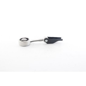 Osta Pidike, moottorintuenta BSG:llä BSG 90-700-303 edullisesti hintaan 95,10 €