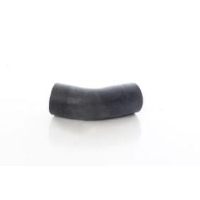 Osta Ahdinletku BSG:llä BSG 90-720-232 edullisesti hintaan 89,35 €