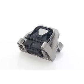 Osta Moottorin tuki BSG:llä BSG 90-720-241 edullisesti hintaan 176,30 €