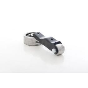 Osta Moottorin tuki BSG:llä BSG 90-720-242 edullisesti hintaan 101,40 €