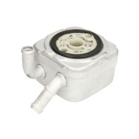 Ölkühler D4A024TT von THERMOTEC günstig für 62,46 € online kaufen