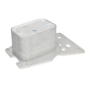 Ölkühler D4B024TT von THERMOTEC günstig für 65,62 € online kaufen