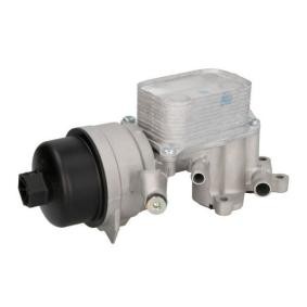 Ölkühler D4C011TT von THERMOTEC günstig für 93,99 € online kaufen
