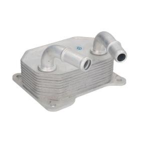 Ölkühler D4G019TT von THERMOTEC günstig für 52,03 € online kaufen