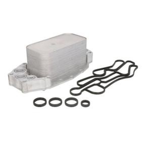 Ölkühler D4I006TT von THERMOTEC günstig für 149,38 € online kaufen