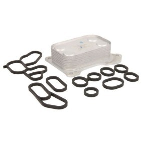 Ölkühler D4I008TT von THERMOTEC günstig für 131,93 € online kaufen