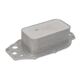 Ölkühler D4I011TT von THERMOTEC günstig für 65,71 € online kaufen