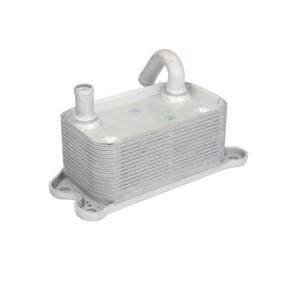 Ölkühler D4V008TT von THERMOTEC günstig für 77,89 € online kaufen