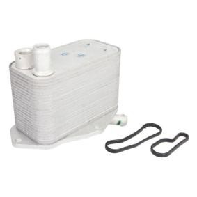 Ölkühler D4V009TT von THERMOTEC günstig für 75,19 € online kaufen