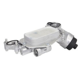 Ölkühler für CHEVROLET von THERMOTEC