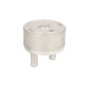 Ölkühler D4Y002TT von THERMOTEC günstig für 38,50 € online kaufen