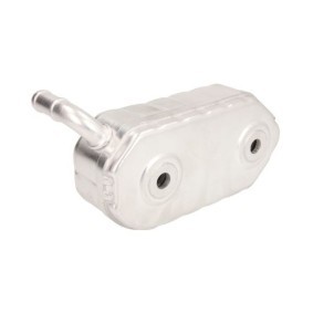 Ölkühler D4Y003TT von THERMOTEC günstig für 192,00 € online kaufen