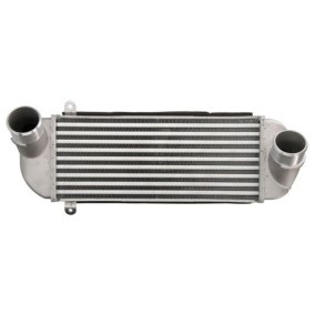 Ladeluftkühler DA05004TT von THERMOTEC günstig für 117,31 € online kaufen