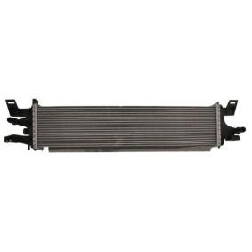 Niedertemperaturkühler, Ladeluftkühler DAG020TT von THERMOTEC günstig für 77,19 € online kaufen
