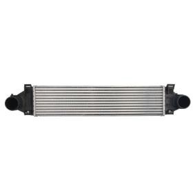 Ladeluftkühler DAV005TT von THERMOTEC günstig für 140,43 € online kaufen