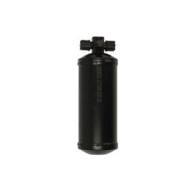Klimatrockner KTT120186 von THERMOTEC günstig für 23,01 € online kaufen