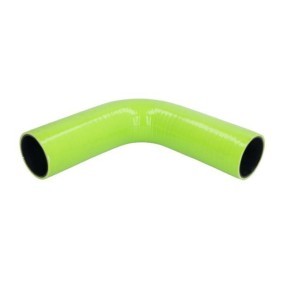Osta Jäähdytysnesteputki THERMOTEC:llä SE60-210X210 POSH edullisesti hintaan 88,86 €