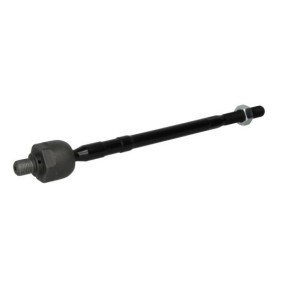 Axialgelenk, Spurstange I30535YMT von YAMATO günstig für 35,13 € online kaufen
