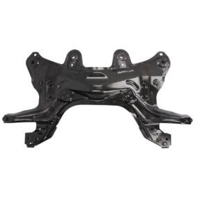 Comprar Bastidor auxiliar / soporte equipo adicional de BLIC 0206-05-2013006P a bajo precio de 215,14 €