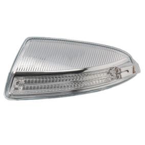 Blinker 5403-02-049105P von BLIC günstig für 59,43 € online kaufen