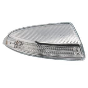 Blinker 5403-02-049106P von BLIC günstig für 43,11 € online kaufen