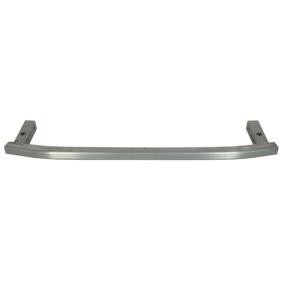 Comprar Soporte, parachoques de BLIC 5502-00-0098941P a bajo precio de 92,60 €