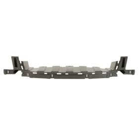 Compre Refuerzo parachoque de BLIC online para GRAND CHEROKEE III (WH, WK) a precios moderados