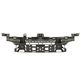 Compre Refuerzo parachoque de BLIC online para GRAND CHEROKEE III (WH, WK) a precios moderados