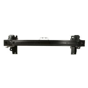 Comprar Soporte, parachoques de BLIC 5502-00-3408941P a bajo precio de 54,87 €