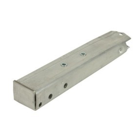 Compre Suporte, pára-choques da BLIC 5502-00-3538942P a um preço baixo por 36,55 €