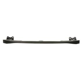 Compre Suporte, pára-choques da BLIC 5502-00-5080940P a um preço baixo por 73,65 €