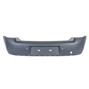 Compre Parachoques de BLIC online para Signum CC (Z03) a precios moderados