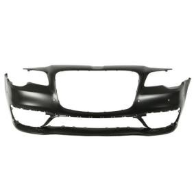Comprar Parachoques de BLIC 5510-00-0939904P a bajo precio de 268,97 €
