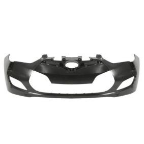 Acquista Paraurti da BLIC 5510-00-3190902P a buon mercato per soli 102,59 €