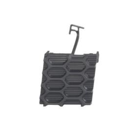 Comprar Cobertura de parachoques, enganche de remolque de BLIC 5513-00-3206920GP a bajo precio de 41,70 €