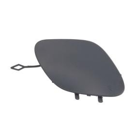 Acquista Copriparaurti, Gancio traino da BLIC 5513-00-3521921P a buon mercato per soli 9,69 €
